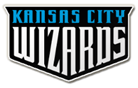 Kansas City Wizards